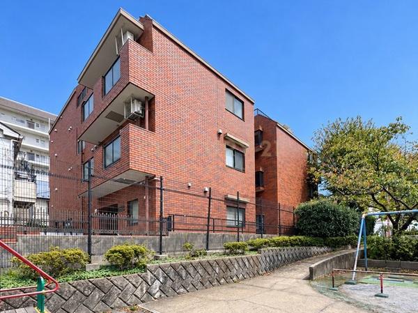 スターパレス北品川