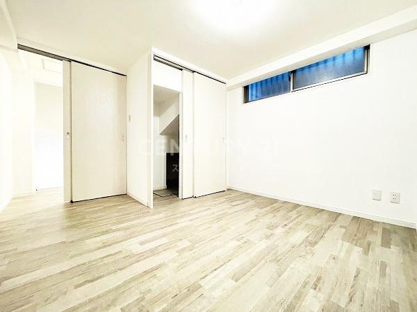 大田区北千束２丁目の中古一戸建て