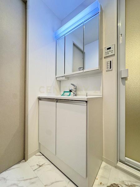 ニューライフ西早稲田