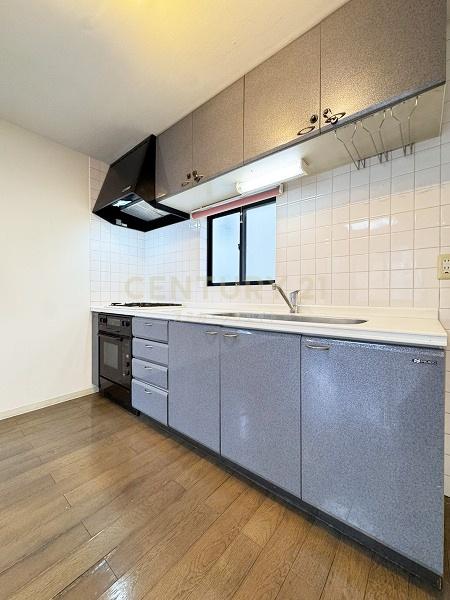 目黒区中目黒４丁目の中古一戸建て