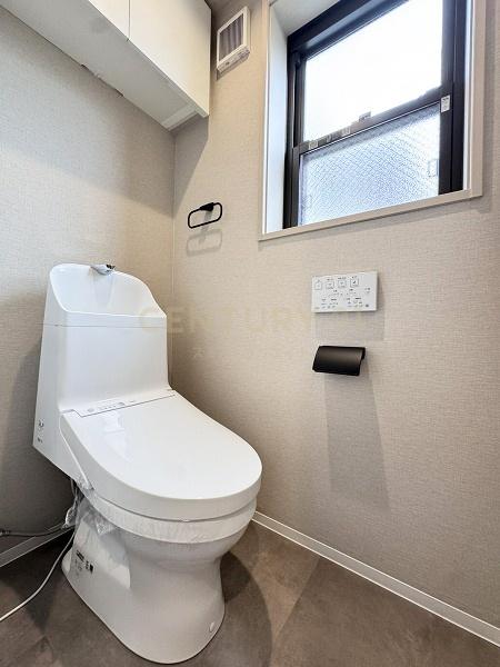 目黒区駒場１丁目の中古一戸建て