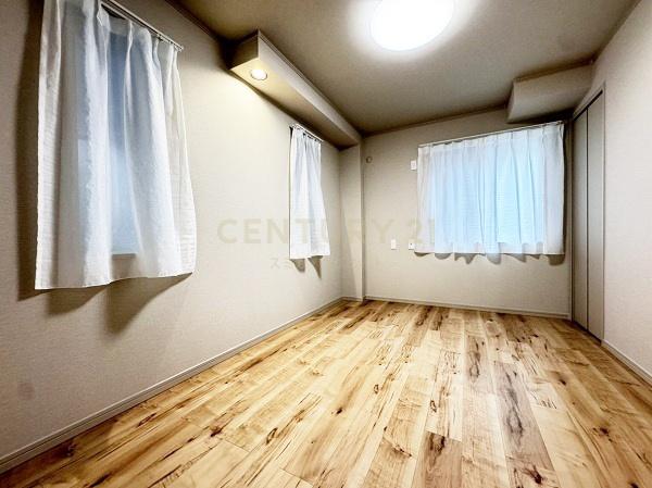 目黒区駒場１丁目の中古一戸建て