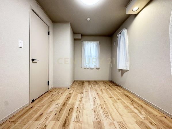 目黒区駒場１丁目の中古一戸建て