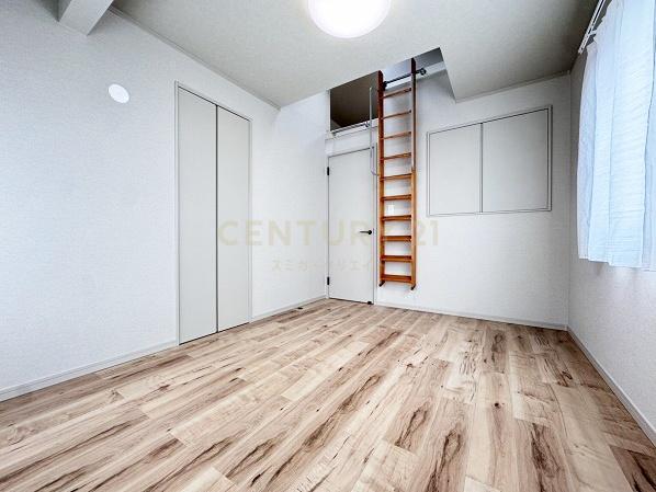 目黒区駒場１丁目の中古一戸建て