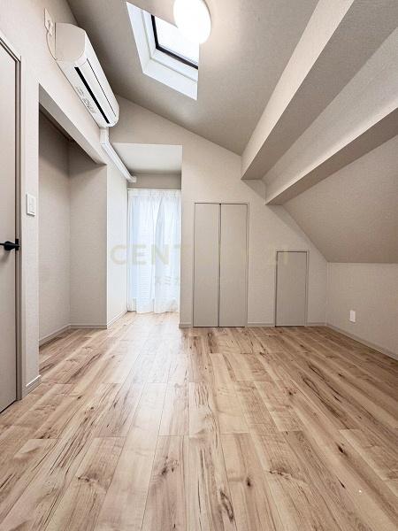 目黒区駒場１丁目の中古一戸建て