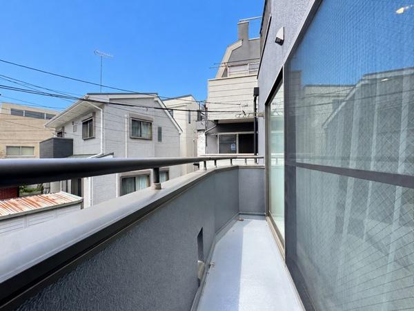 目黒区駒場１丁目の中古一戸建て