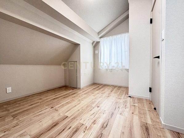 目黒区駒場１丁目の中古一戸建て