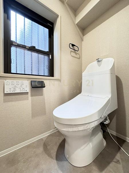 目黒区駒場１丁目の中古一戸建て