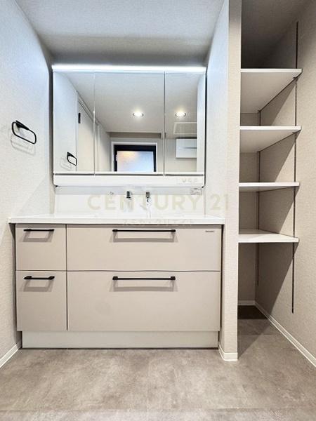 目黒区駒場１丁目の中古一戸建て