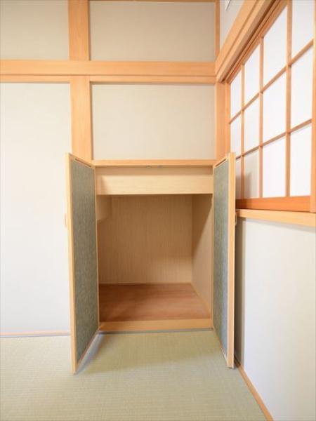 青梅市河辺町１丁目の中古一戸建て