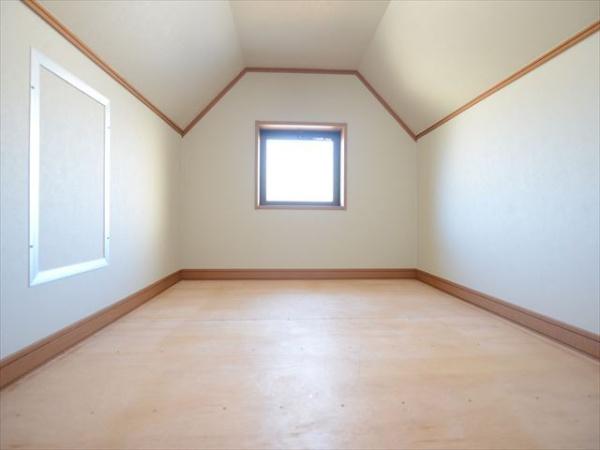 青梅市河辺町１丁目の中古一戸建て