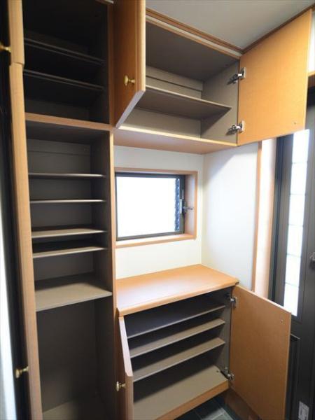 青梅市河辺町１丁目の中古一戸建て