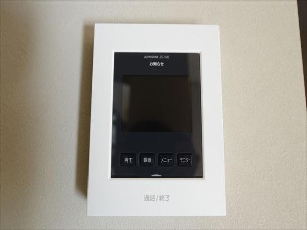 青梅市河辺町１丁目の中古一戸建て