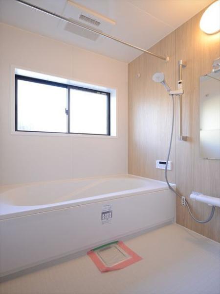 青梅市河辺町１丁目の中古一戸建て