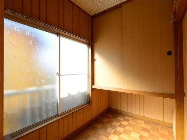 青梅市今井２丁目の中古一戸建て