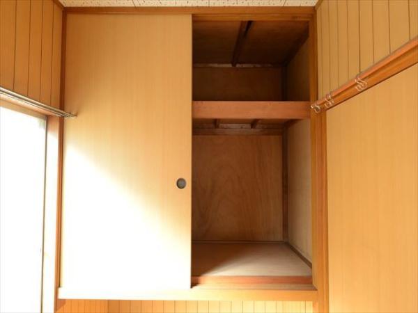 青梅市今井２丁目の中古一戸建て