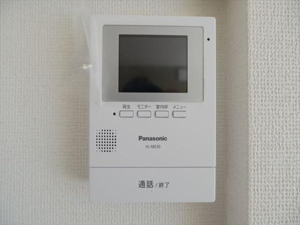 青梅新町7丁目24―1期　2号棟