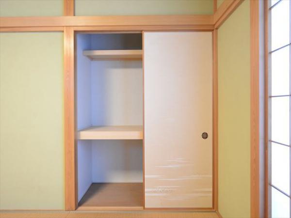 青梅市友田町５丁目の中古一戸建て