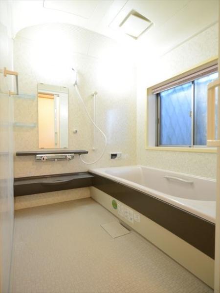 青梅市友田町５丁目の中古一戸建て