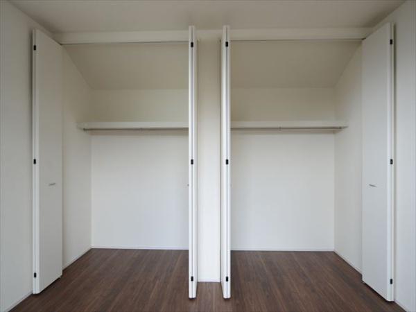 青梅今井第39　9号棟