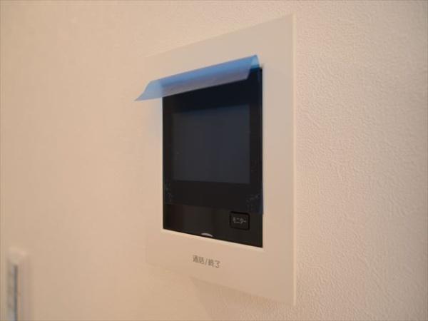 青梅市新町５丁目の中古一戸建て