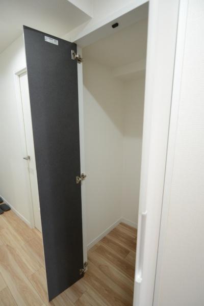 ダイアパレス河辺