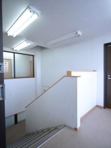 青梅市野上町２丁目