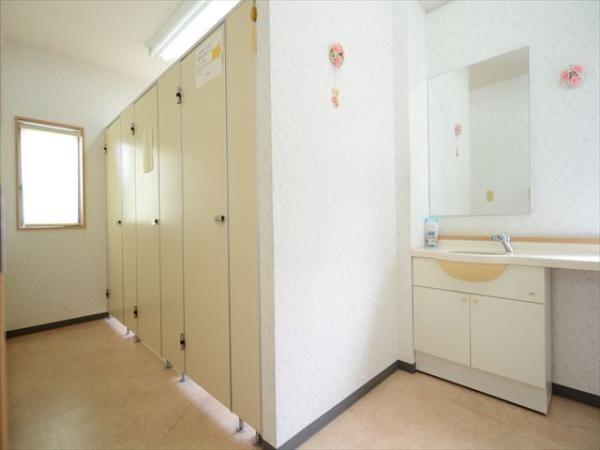 青梅市野上町２丁目