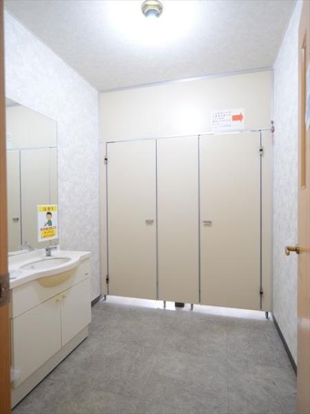 青梅市野上町２丁目