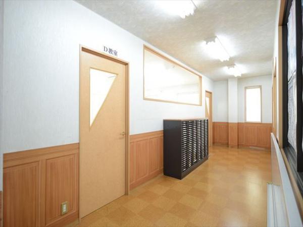 青梅市野上町２丁目