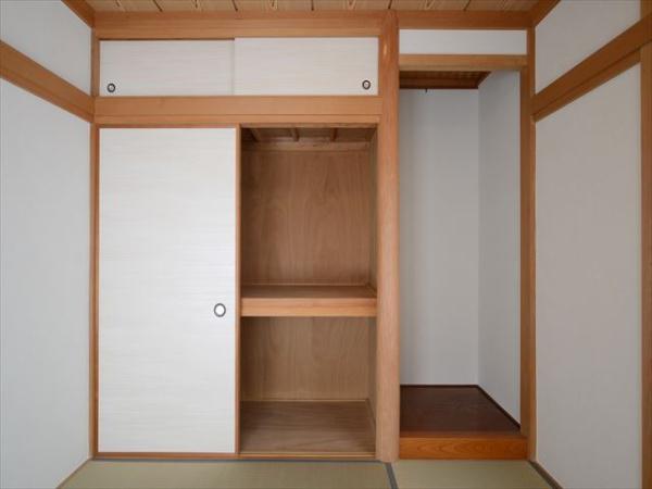 青梅市今井１丁目の中古一戸建て