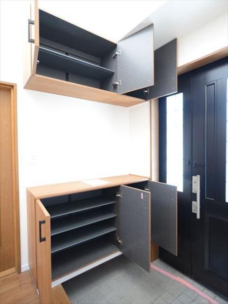 青梅市今井１丁目の中古一戸建て