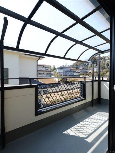 青梅市今井１丁目の中古一戸建て