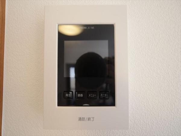 青梅市今井１丁目の中古一戸建て