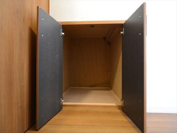 青梅市今井１丁目の中古一戸建て