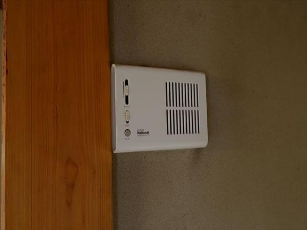 青梅市大柳町の中古一戸建て