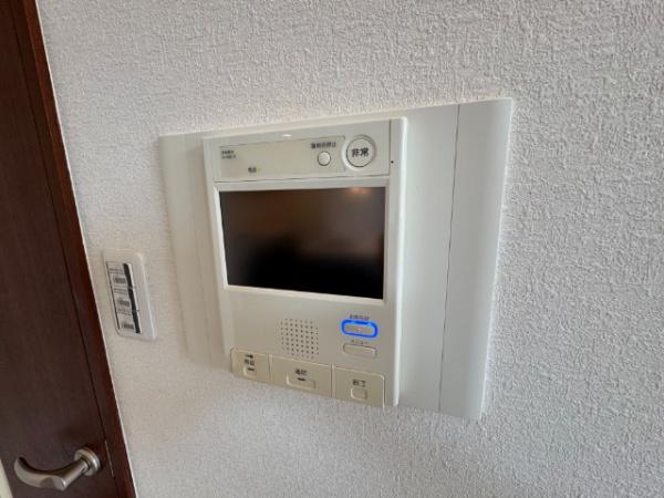 アルシオン河辺