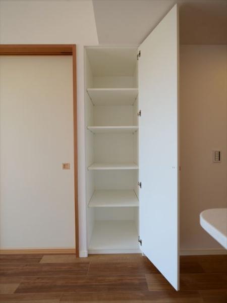 ヴェレーナ青梅新町