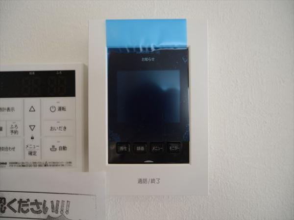 KIS青梅市新町6期　3号棟