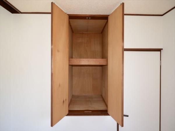 青梅市長淵７丁目の中古一戸建て