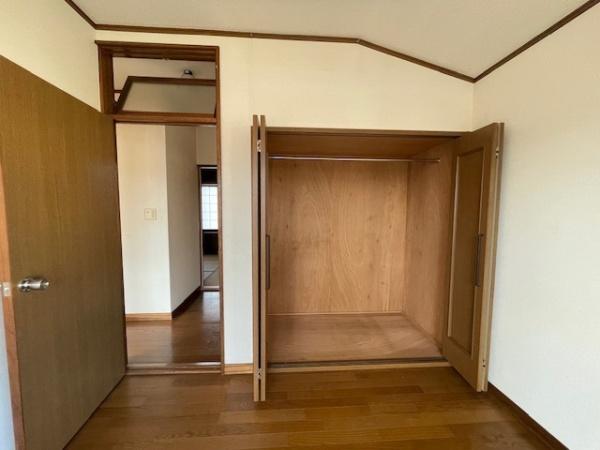 青梅市野上町１丁目の中古一戸建て