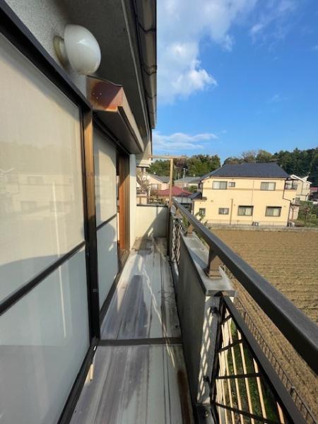 青梅市野上町１丁目の中古一戸建て