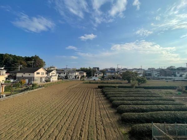 青梅市野上町１丁目の中古一戸建て