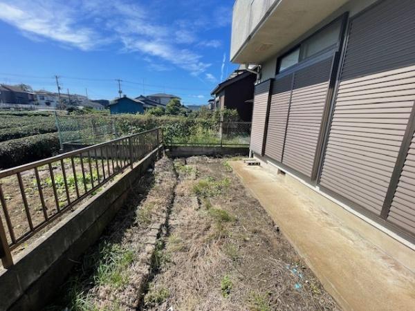 青梅市野上町１丁目の中古一戸建て