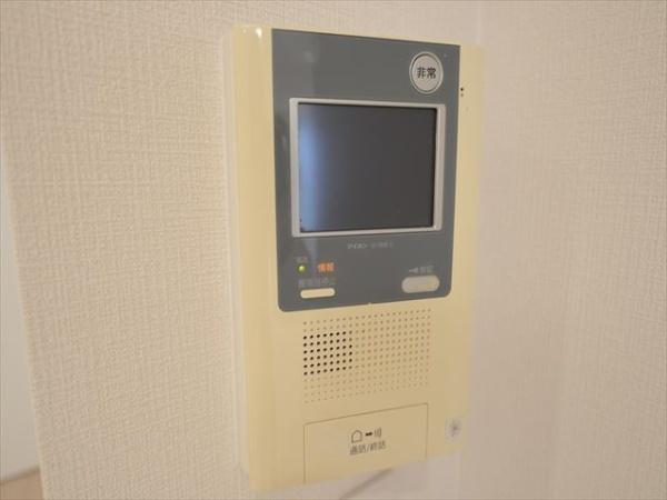 サンハイツ河辺パート2(その他)