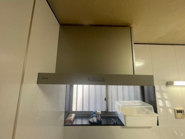 青梅市東青梅３丁目の中古一戸建て