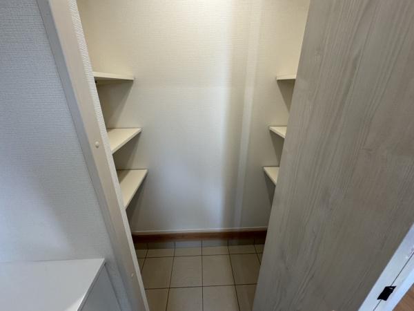 青梅藤橋　2号棟