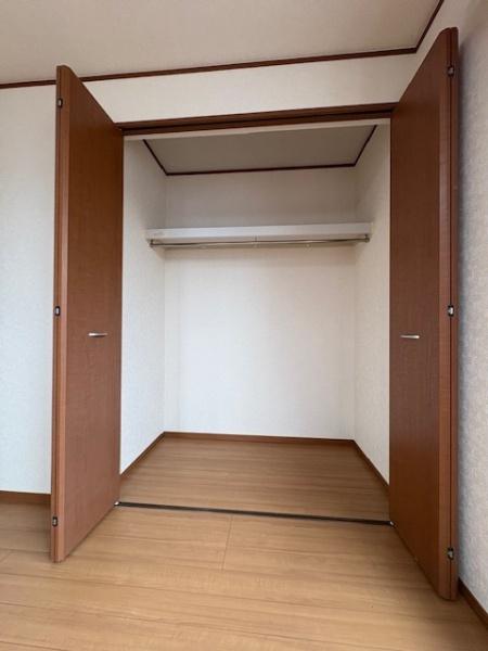 入間市大字南峯の中古一戸建て
