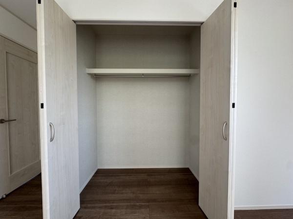 青梅藤橋　3号棟