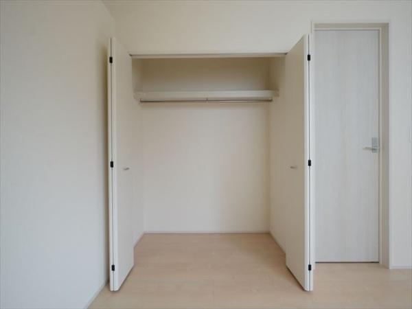 青梅大門第2 全1棟(収納)